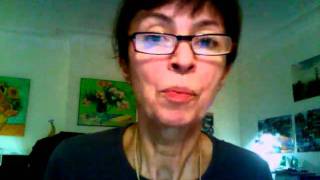 Qu'est-ce que le travail collaboratif ?