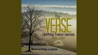 Timeless Ages (Original Mix)