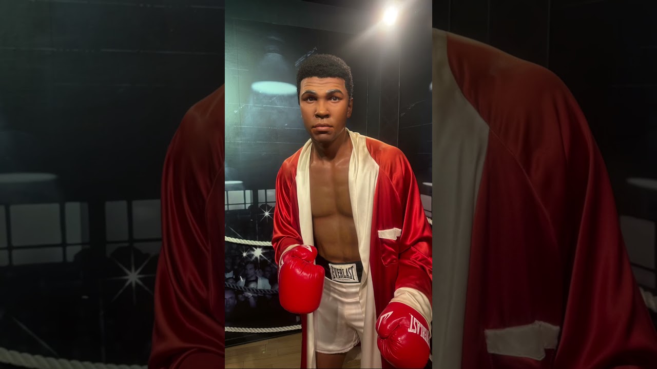 YouTube Short thumbnail