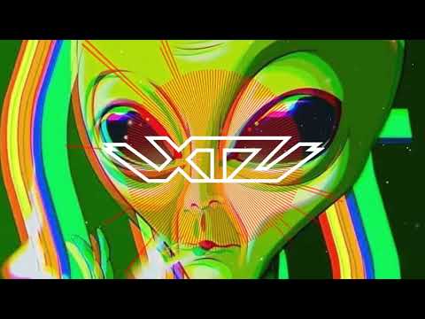 Let Me See Those Hands Vs When I'm Gone Vs Riverside 2099 Vs Closer   - XTZ Radio Edit