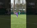 Is There Anything More SATISFYING Shorts Football