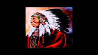 Culcha Candela - Move It (Official Music Video)