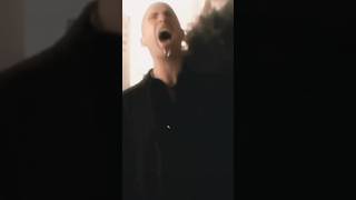 Disturbed - Prayer