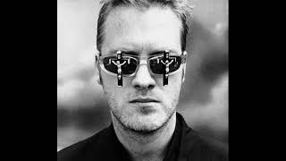 BABYBIRD - take me back