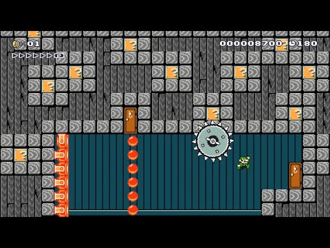 Think Fast! | Frank88