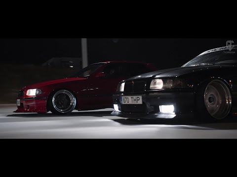 Loreen - Tattoo (HAYASA G Remix)