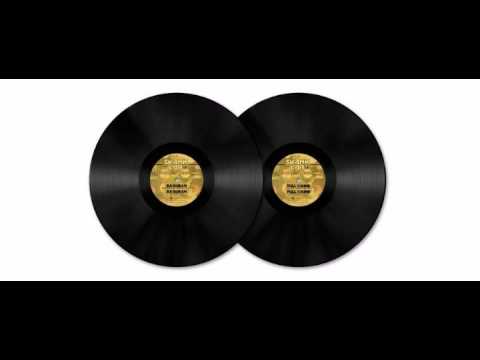 Full Dub / Ondubground - Skank Lab 2 - Full Dub Meets Ondubground - 12" - LAcouphène