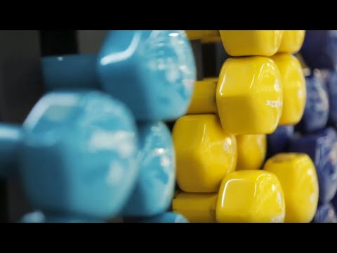 Фитнес-клуб Citrus Подосинки