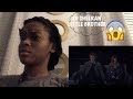 LEWIS CAPALDI - SOMEONE YOU LOVED *REACTION* | Iman China LEWIS CAPALDI - SOMEONE YOU LOVED *REACTION* | Iman China