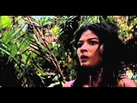Hello I See You video