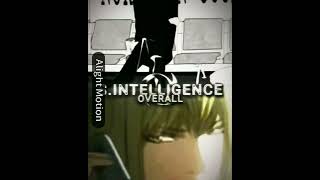 Death Note vs Liar Game Part 1 | Linder vs Yokoya |