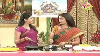 Mee Inti Vanta April 07 '11 Part - 3