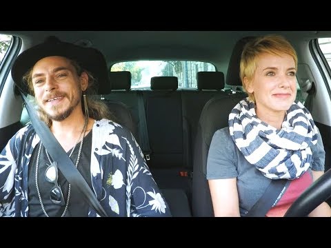 DTK: Elviszlek magammal - Steiner Kristóf