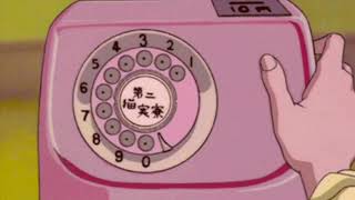 bruno mars - calling all my lovelies (slowed &amp; reverb)