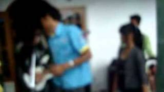 Download lagu D'P@S'4 Kau Hancurkan Hatiku Live in Tangerang mp3 Download lagu D'P@S'4 Kau Hancurkan Hatiku Live in Tangerang mp3