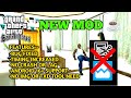 HOT COFFEE MOD IN GTA SAN ANDREAS ANDROID 100 WORKING HOT COFFEE MOD GTA SA