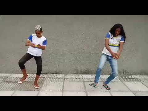 VITINHO POLÊMICO E MC REINO