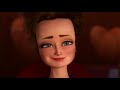 Megamind And Roxanne Being In Love For 9 Minutes Straight
