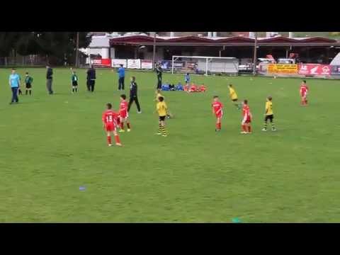 2015-04-17, U9, NK Mengo-NK Zagorje, turnir v Moravčah