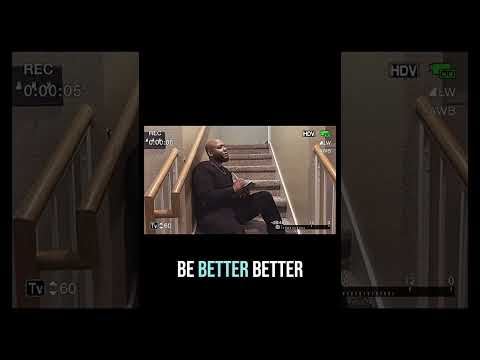 Video thumbnail KhZmaWsqR4Q