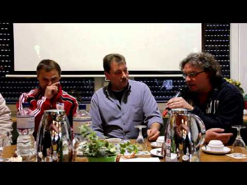 13.02.2011 PK VfB Hüls vs. Germania Windeck