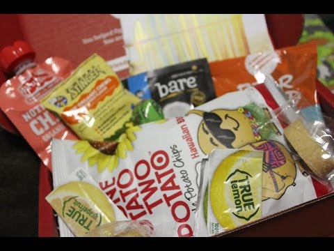 食と愛をこめて～テイスティングボックス (Love With Food ~  Tasting Box)