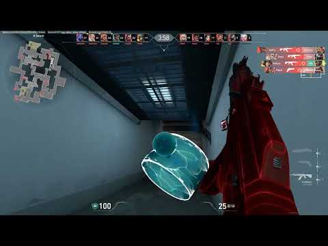 Valorant 2025 03 09   13 08 36 51 DVR