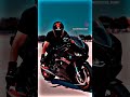 ️ Kaley Sheeshe ️ AddyNagar Biker Trending Ninja Punjabisong BikerYash7