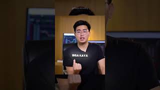 Download lagu 3 skill yang bisa buat Lo jadi kaya #inspiration #finance #kekayaan #motivation #keuangan mp3 Download lagu 3 skill yang bisa buat Lo jadi kaya #inspiration #finance #kekayaan #motivation #keuangan mp3