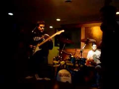 JB Experience Voodoo Child (Power of Soul Medley)