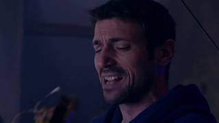 Video Sisus Ralsis - DRB