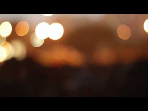 DJ Factorama no Quarteirão Eletrônico