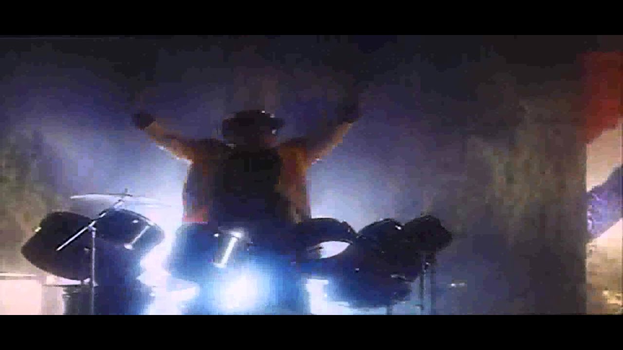 Main Naye Jamane Ki Laila Lyrics  | Gair | Ajay Devgn, Raveena Tandon | Abhijeet Bhattacharya, Sapna Mukesh | Anand Shrivastav, Milind Shrivastav