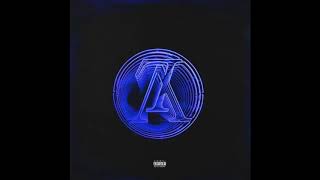 Ronny J Feat  Ski Mask The Slump God 'Loui'd Down' WSHH Exclusive   Official Audio