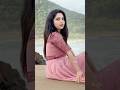 Wow Beach Lo Ala Varsham Lo ️ Nanipinkyofficial Nanipinky Trending