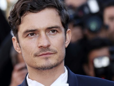 Orlando Bloom's Hollywood Hills Rental - Realty Byte