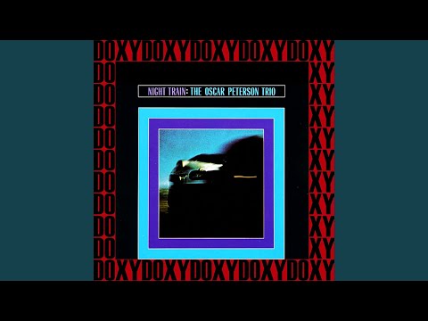 Video thumbnail for Now’s the Time