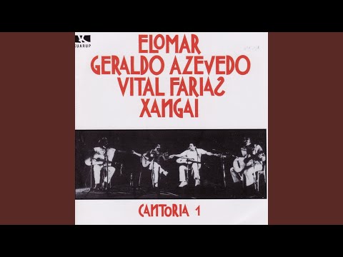 Kukukaya (Jogo da Asa da Bruxa)