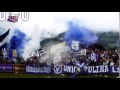 SV Austria Salzburg Tradition Treue