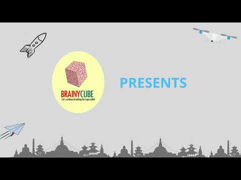 5th Nepal Youth Science Summit