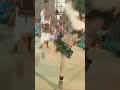 Karagattam New Video 2021 18 Hot Karakattam Hot Kuravan Kurathi Dance STREET RECORD DANCE