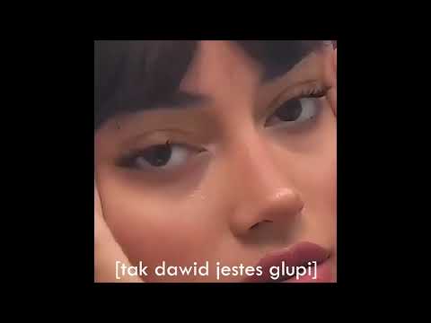 cheatz ft. frmn "głupi"