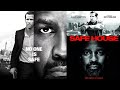 SAFE HOUSE BEST Action Movie Hollywood English New Hollywood Action Movie Full HD