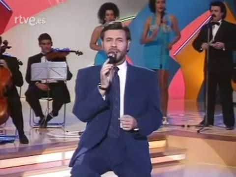 Emilio Jose   Un Bolero