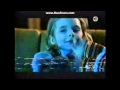 Sony Handycam And Cybershot Products Sponsors PBS Kids