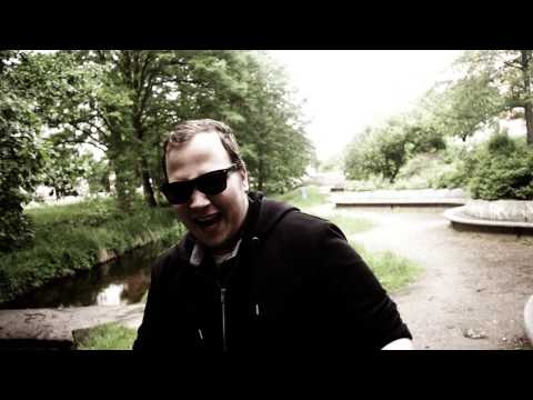 FoRD-NoX vs. Hades VBT 2013 VR3 (feat. RobNox)