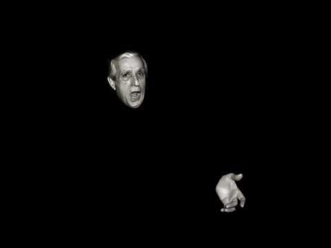 Sergio Bruni "Tammurriata palazzola" (Ferdinando Russo - Rodolfo Falvo)