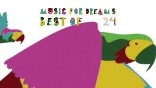 Download lagu Kenneth Bager - Music For Dreams, Best Of 2024 (Full Comp) - 0350 mp3