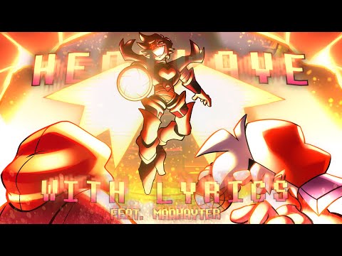 Doge's FNF Storage and Madhayter