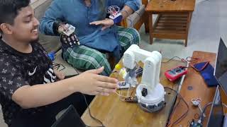 Download lagu EEE 318 | Project Demonstration | Group 3 mp3 Download lagu EEE 318 | Project Demonstration | Group 3 mp3